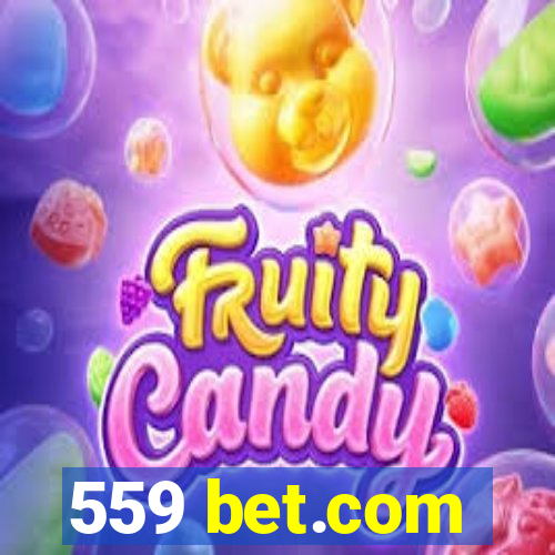 559 bet.com